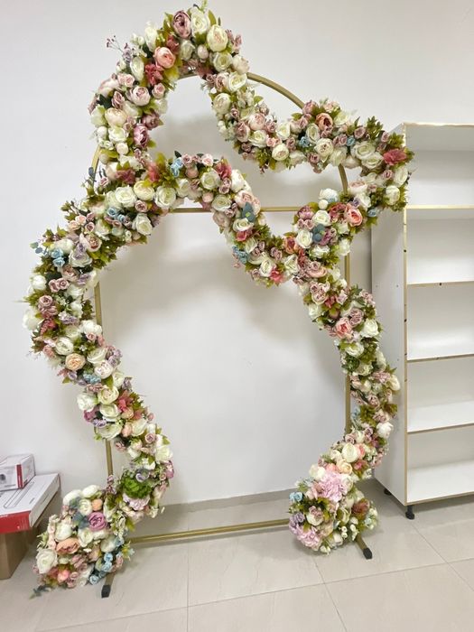 СРОЧНООО!!! Продается пуфик.