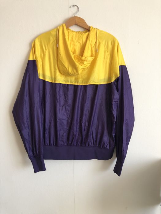 Nike Мъжко Спортно Горнище Яке Найк размер L