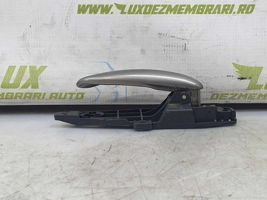 Maner interior G0PNL7 Fiat Stilo 1 [2001 - 2010]