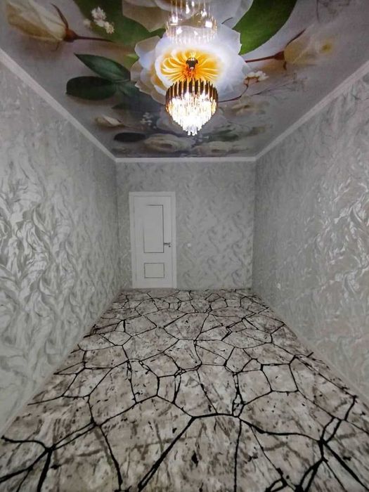 сдам 2 х комнатрая кв Мирзо улугбекскии район рядом метро 408*