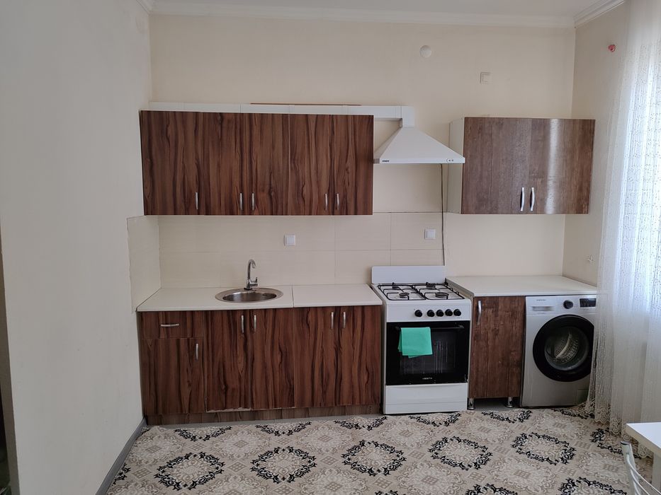 Kvartira Sotiladi Qarshi city