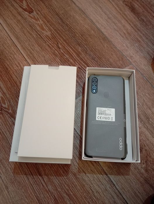 Орро а31 продается