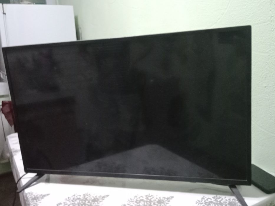 Телевизор///////