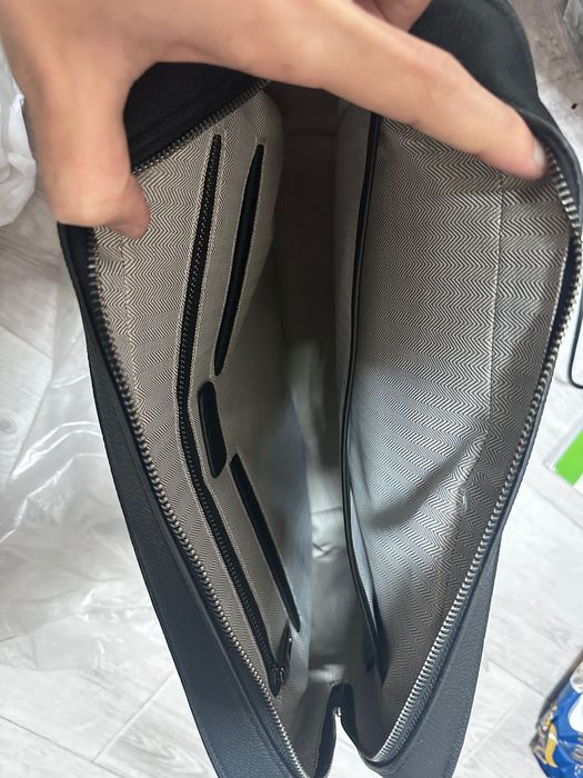 Сумка Bally (yarim narxida)
