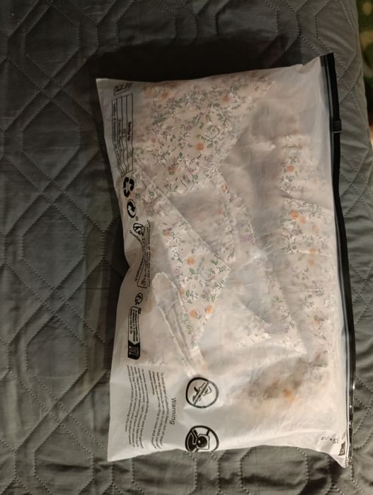 Продается Женское платье