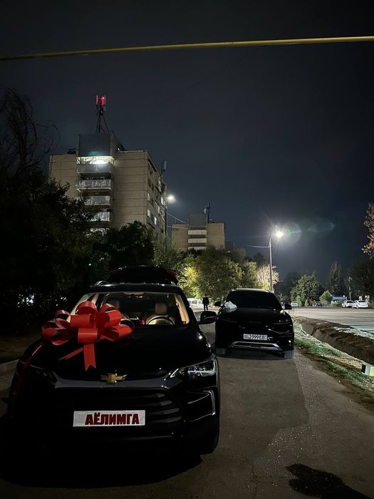 Avtobantik moshinaga bant, хар хил, чиройли хамма