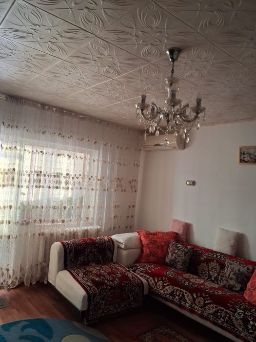 Vand  Apartament