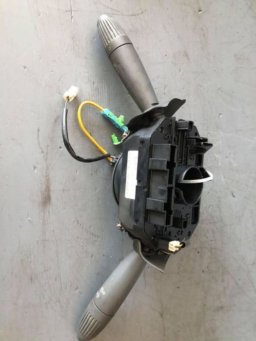 bloc lumini spirala fiat panda  169