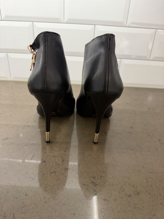 Дамски сандали Tom Ford