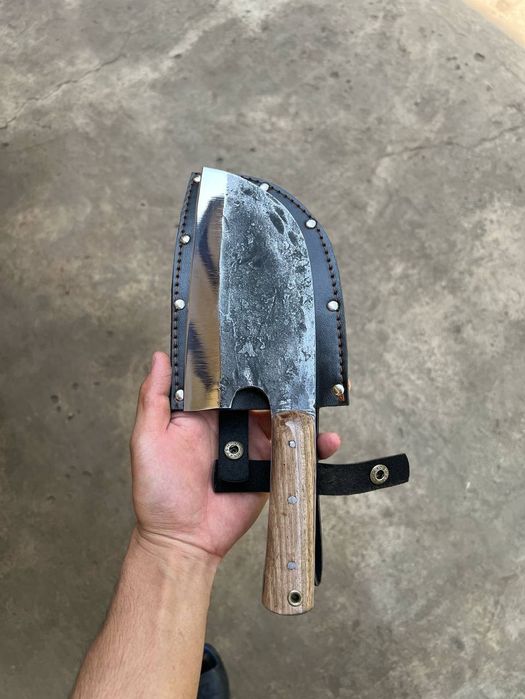 Пичоклар оптом нархларда 76мм