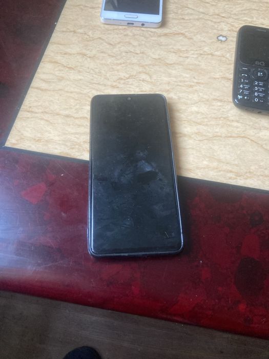 Телефоны быушные редми самсунги