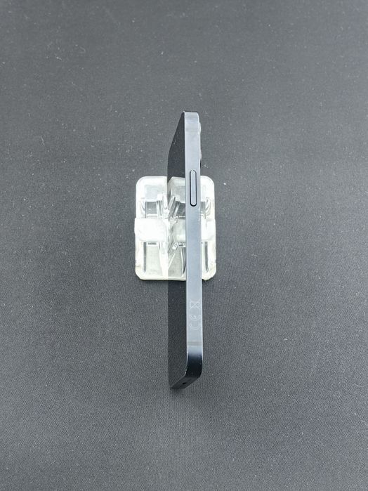 Apple iPhone 12 mini 64 GB ID-vum583