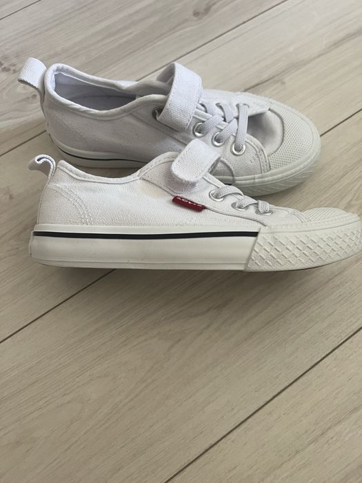 Оригинални детски маратонки