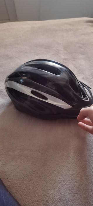 vand casca bicicleta