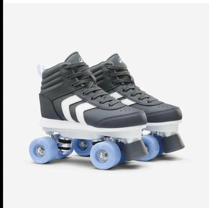 Квади ролери olexo нови