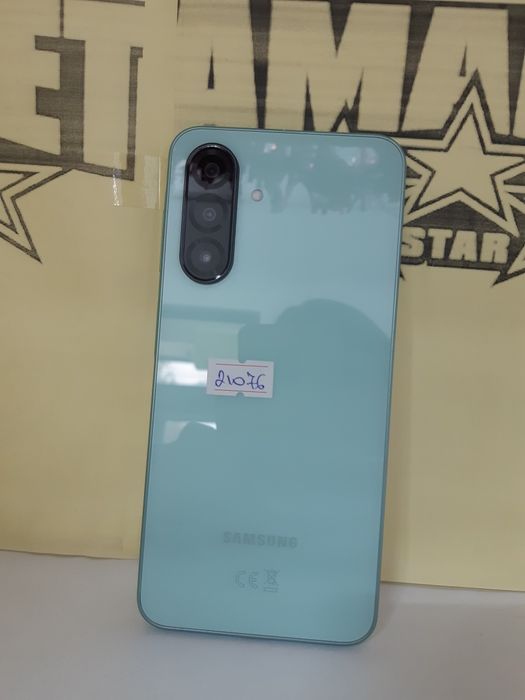 Samsung a26(m1) staramanet