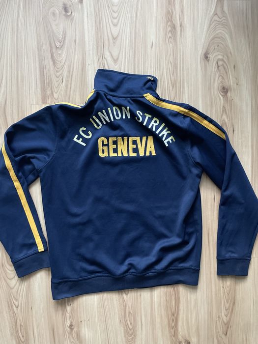 SCOTCH & SODA / мъжки суичър XXL