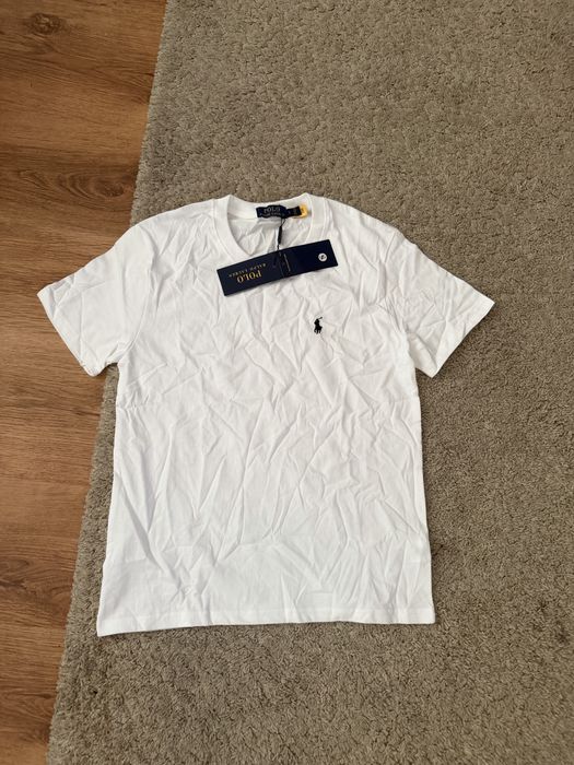Tricou polo ralph lauren