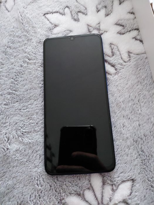 Телефон TCL 509K