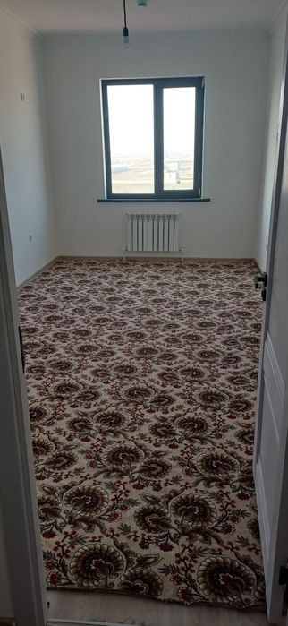 2 xona uy ijaraga beriladi