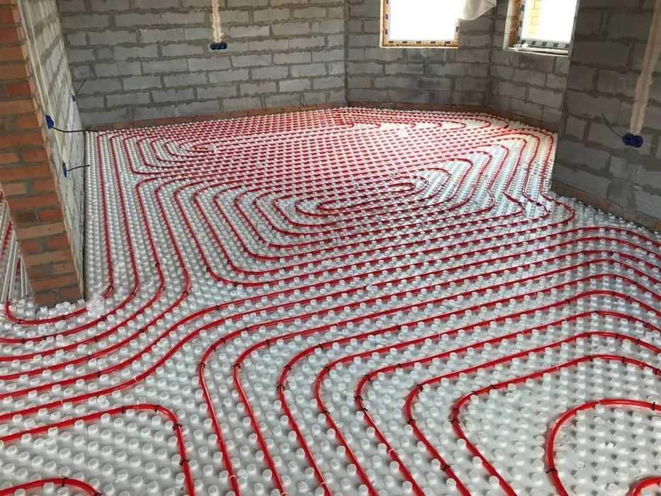 Сантехник Шымкента