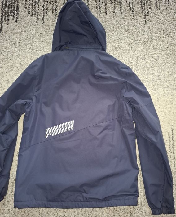Продам 2  куртки
