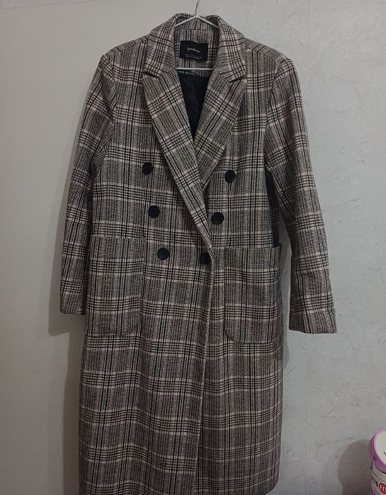 продам женские вещи