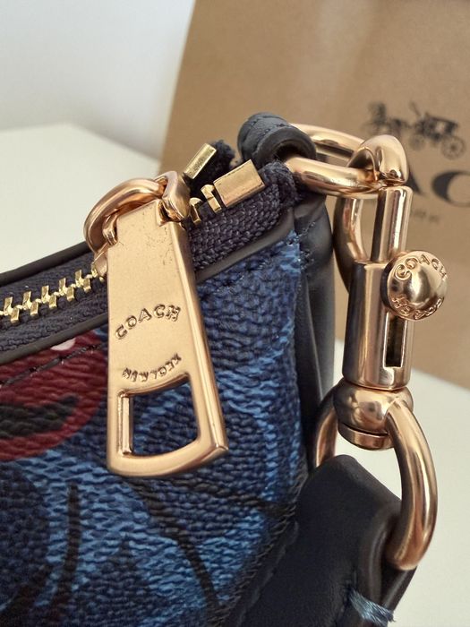 coach teri 24 bag