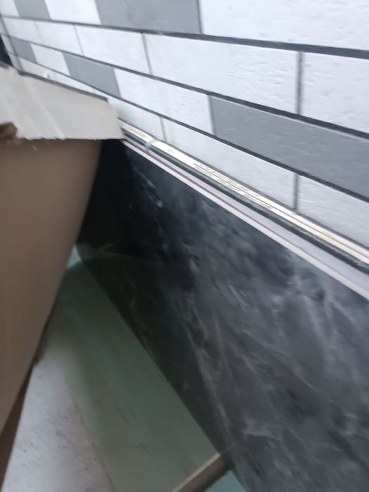 Кафель новый срочно