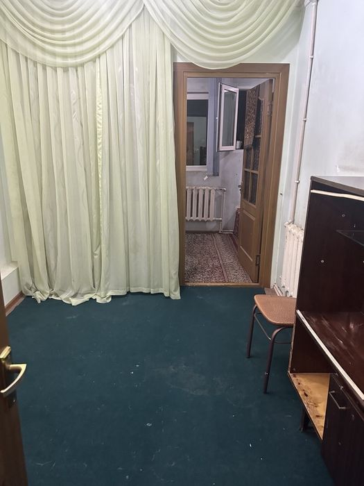 Аренда Алгаритим 30 квартал