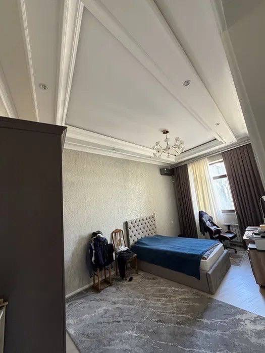 Срочная цена Ул. Никитина чайхана салом   Дом 3.2 сотки