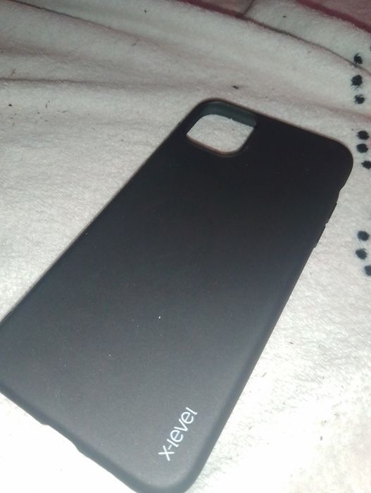 Huse iphone de lux 10-20 lei