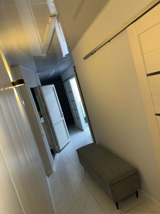 Сдам кабинет на пол месяца