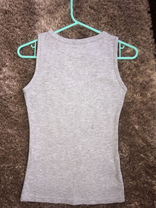 Дамски потник 36