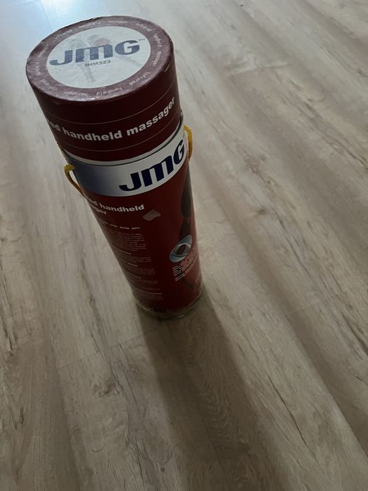 Продам электромассажер для тела
