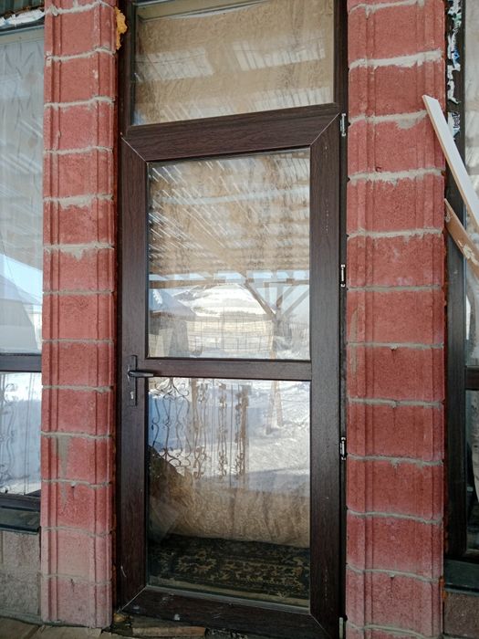 Двер на дом срочна