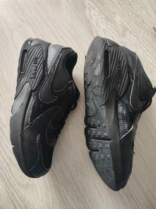 Детски маратонки Nike
