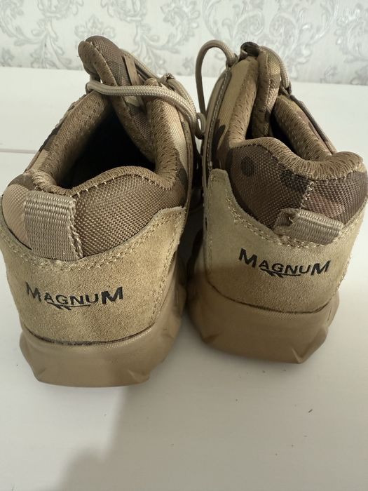 Тактические кросовки