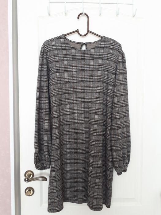 Продам женские вещи