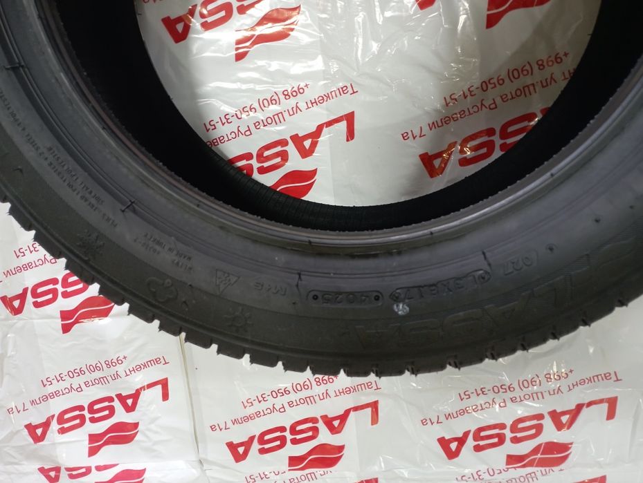 *Распродажа* Lassa, Petlas Официальный магазин