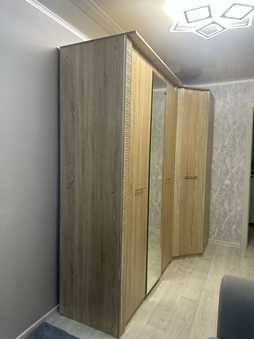 Продаётся шкаф (шифонер) в отличном состоянии