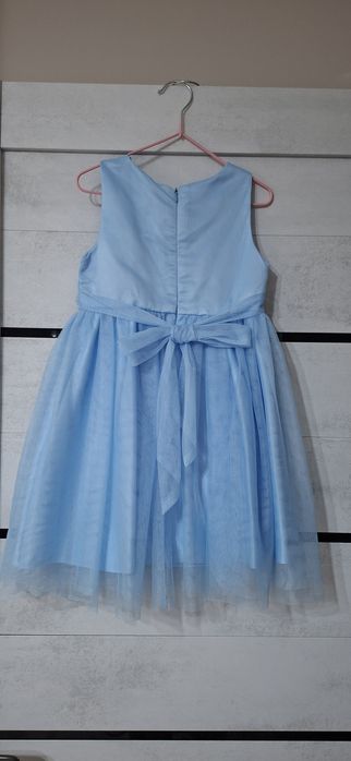 Продам платья для девочки