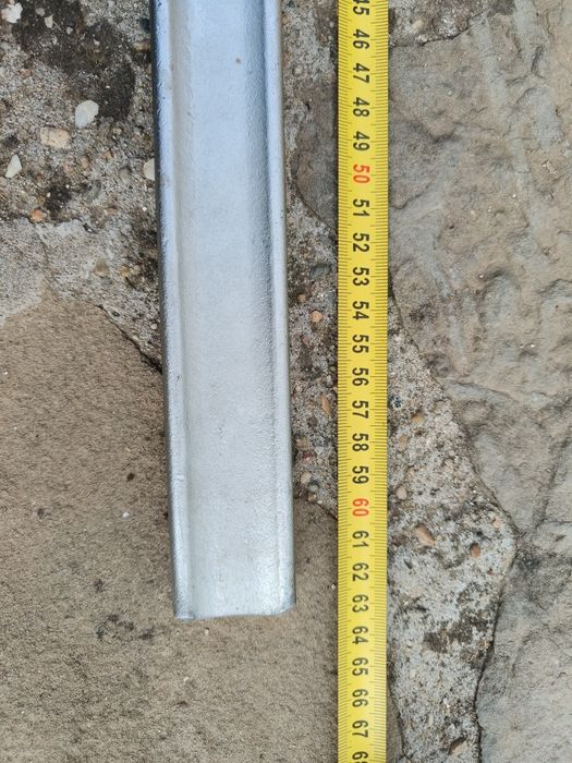 Бърз Ключ,Тресчотка Walter 46