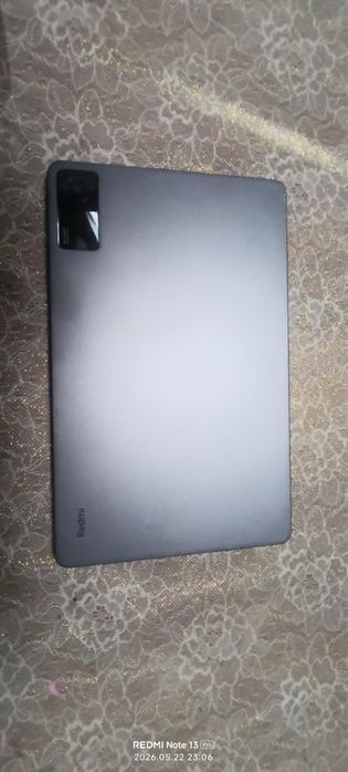 Redmi pad se 128gb