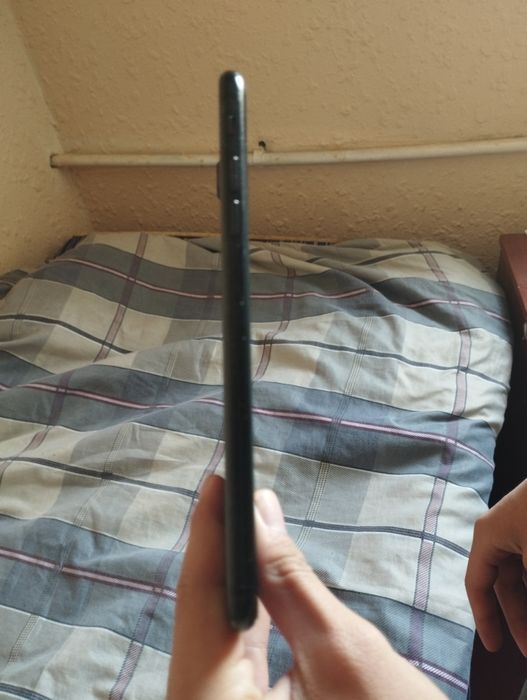 iPhone 7+, ёмкость 82 (original)