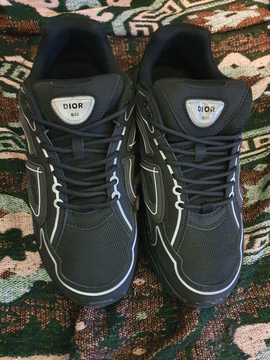 Dior b30 nr 44..