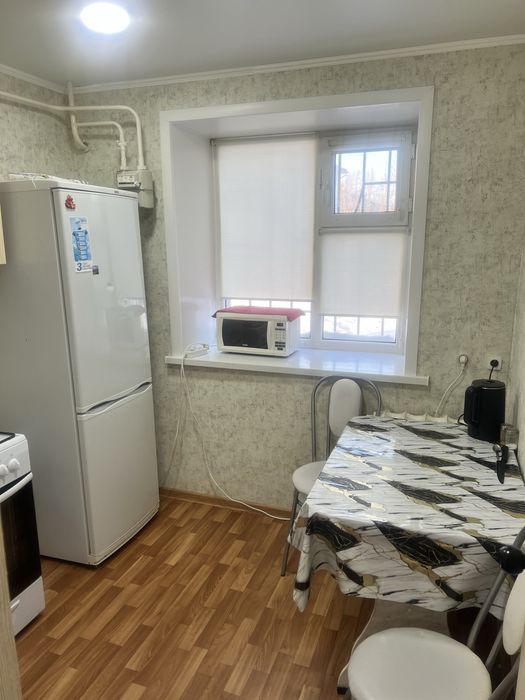 Продам 1 комнатную квартиру