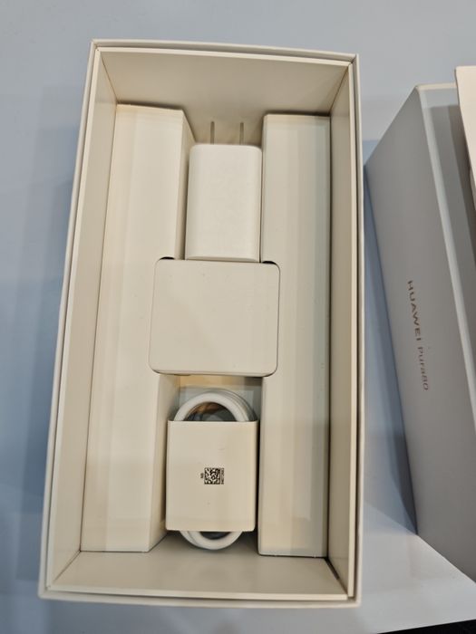 Huawei pura 80 CN 512Gb