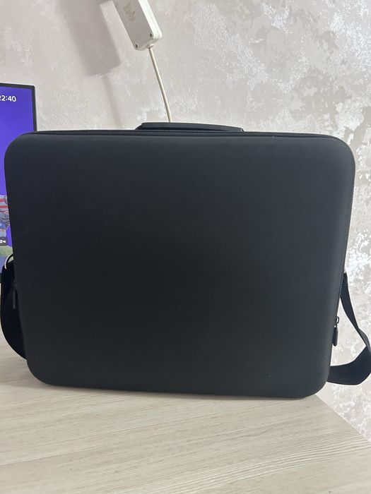 Продается пс5 слим(PS5 Slim) 750 игры