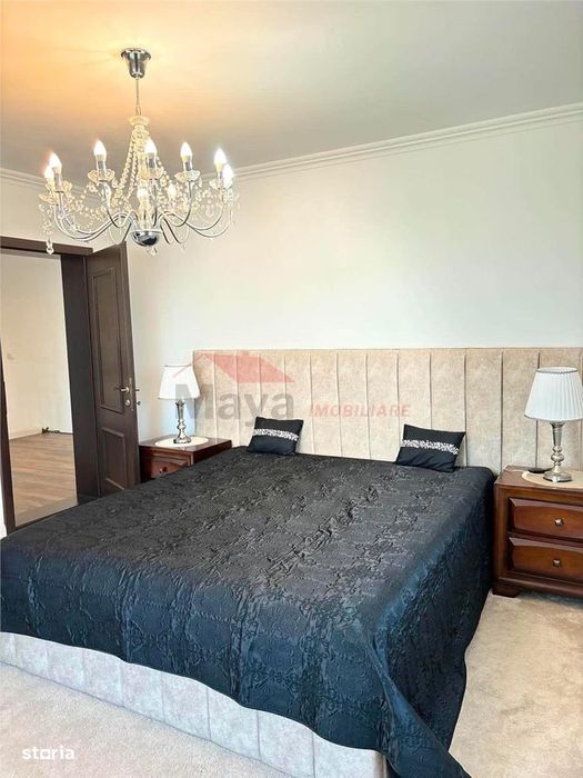Casa tip Duplex, zona Rompetrol